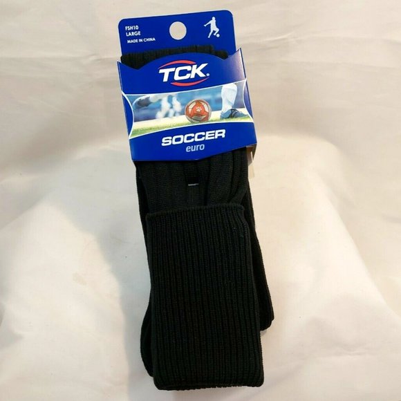 TCK TWIN CITY socks Underwear & Socks Kneehigh Tck Twin City Euro